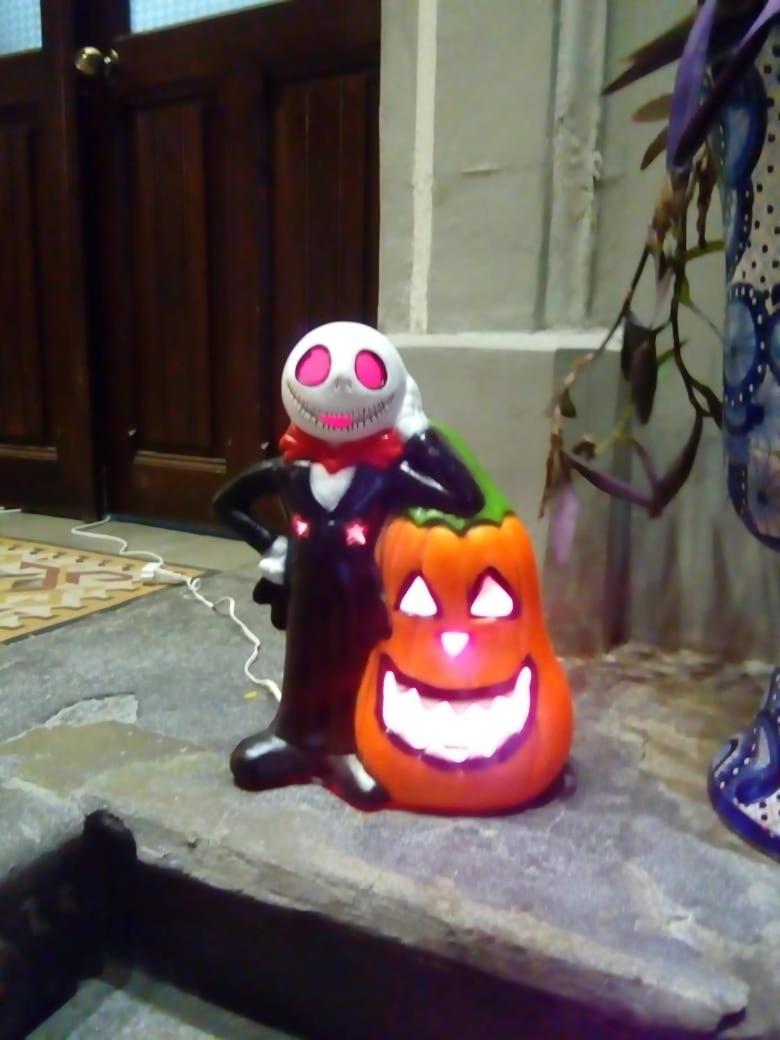 Virrey De Mendoza Hotel Puebla